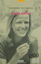 Toplu Şiirler - Ingeborg Bachmann